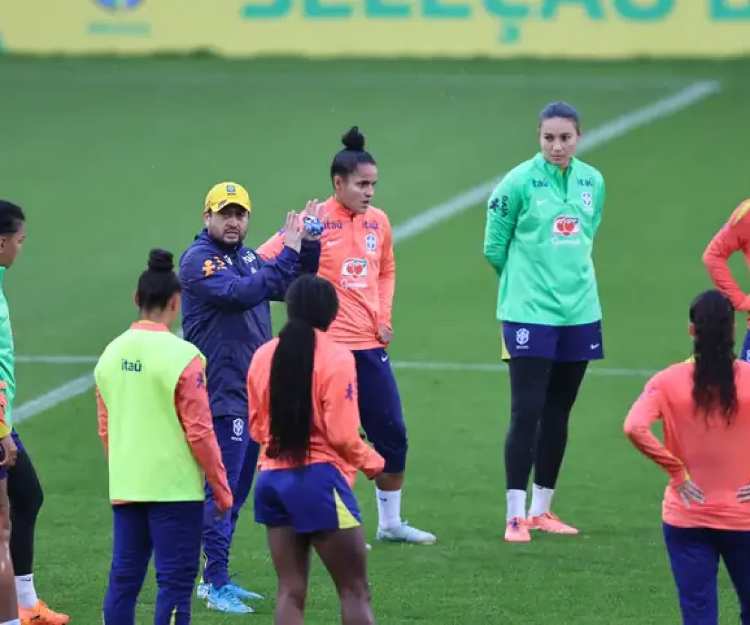 54870924838_923849a63c_o