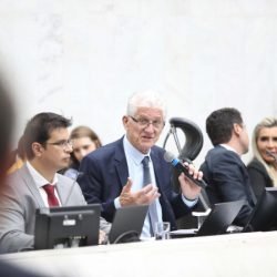 Entre os melhores resultados do País: Paraná alcança 93% de execução orçamentária em 2025