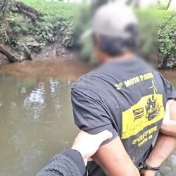 Polícia Civil prende em flagrante homem suspeito de estupro de vulnerável em Palmas