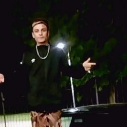 Jovem é morto a tiros no Bonfim após desentendimento motivado por ciúmes em Almirante Tamandaré