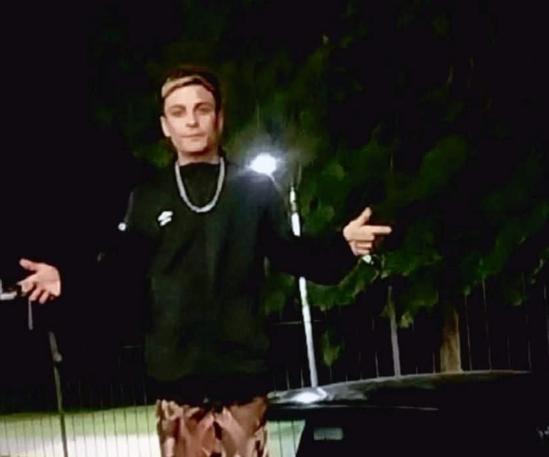 Jovem é morto a tiros no Bonfim após desentendimento motivado por ciúmes em Almirante Tamandaré