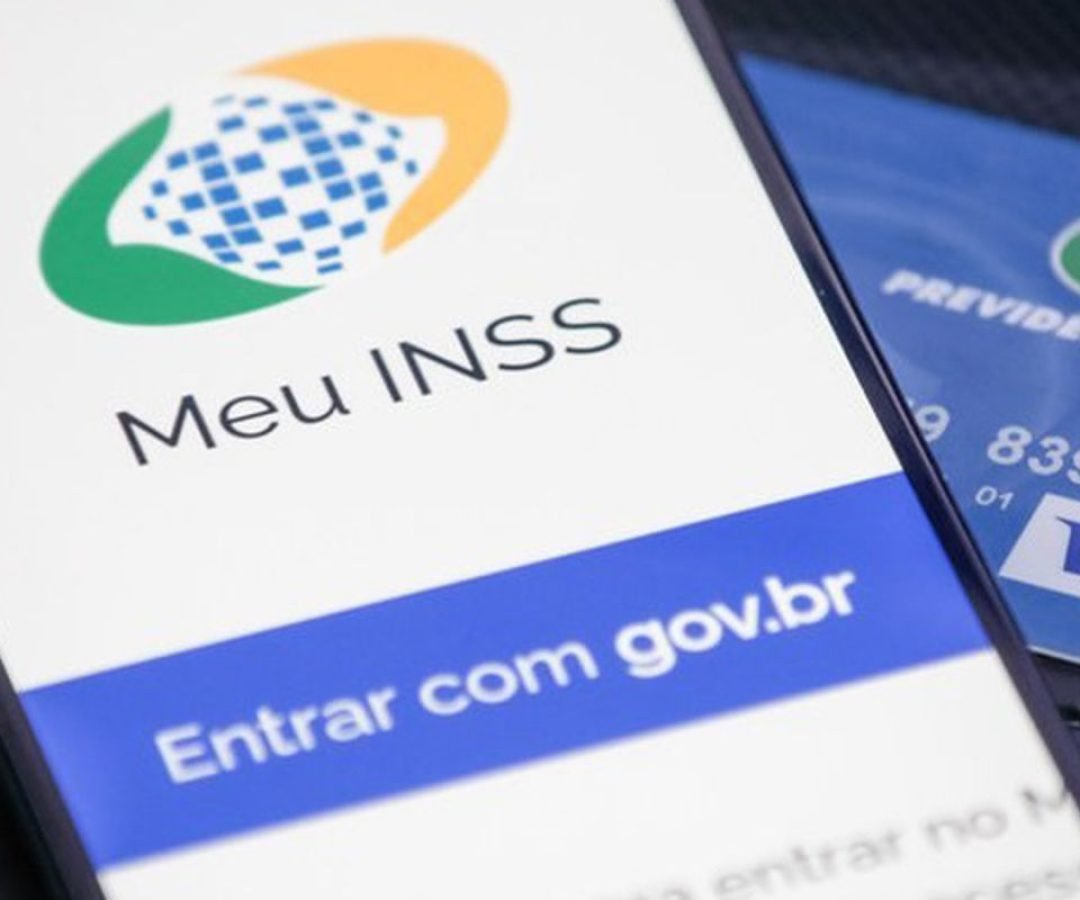 Governo ressarciu R$ 2,3 bilhões a aposentados e pensionistas