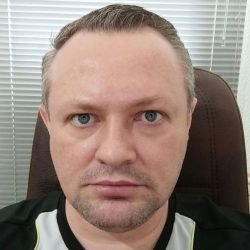 despedida ao amigo Luciano, do Portal Guia Medianeira