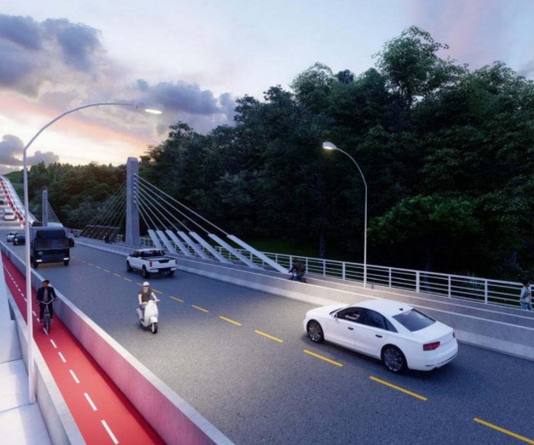 Cidades: grandes obras em todas as regiões vão melhorar mobilidade e qualidade de vida