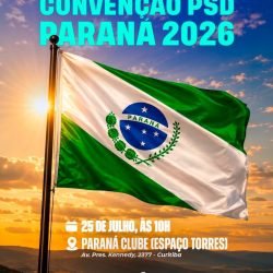 6b6e5dbd-8089-41c8-8885-38b36f6f5983