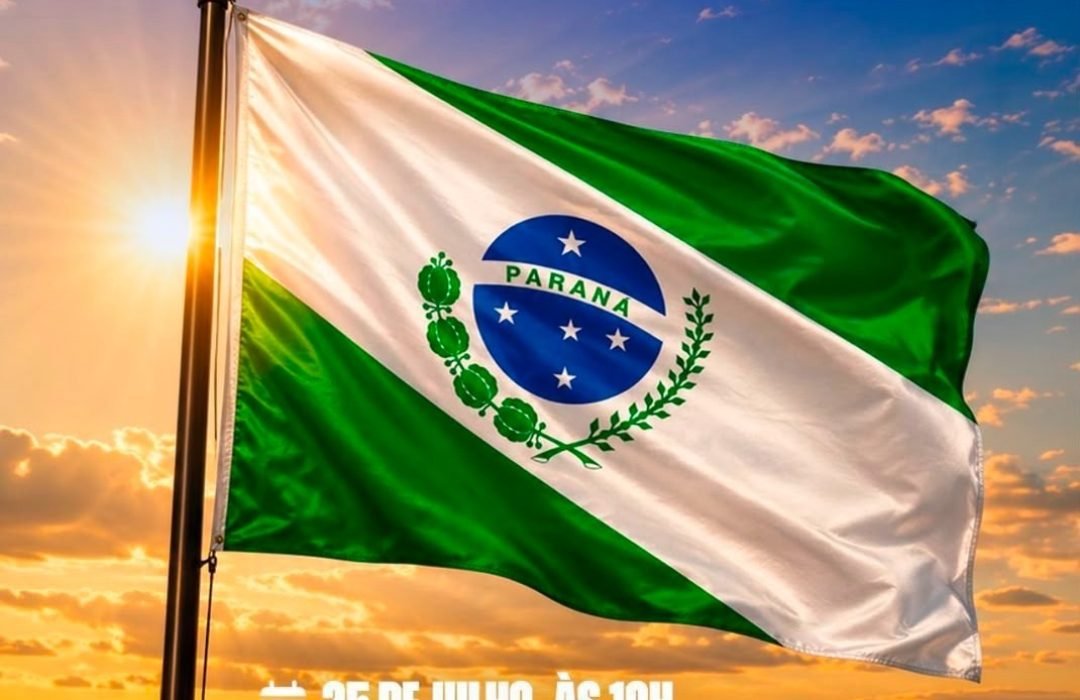 6b6e5dbd-8089-41c8-8885-38b36f6f5983