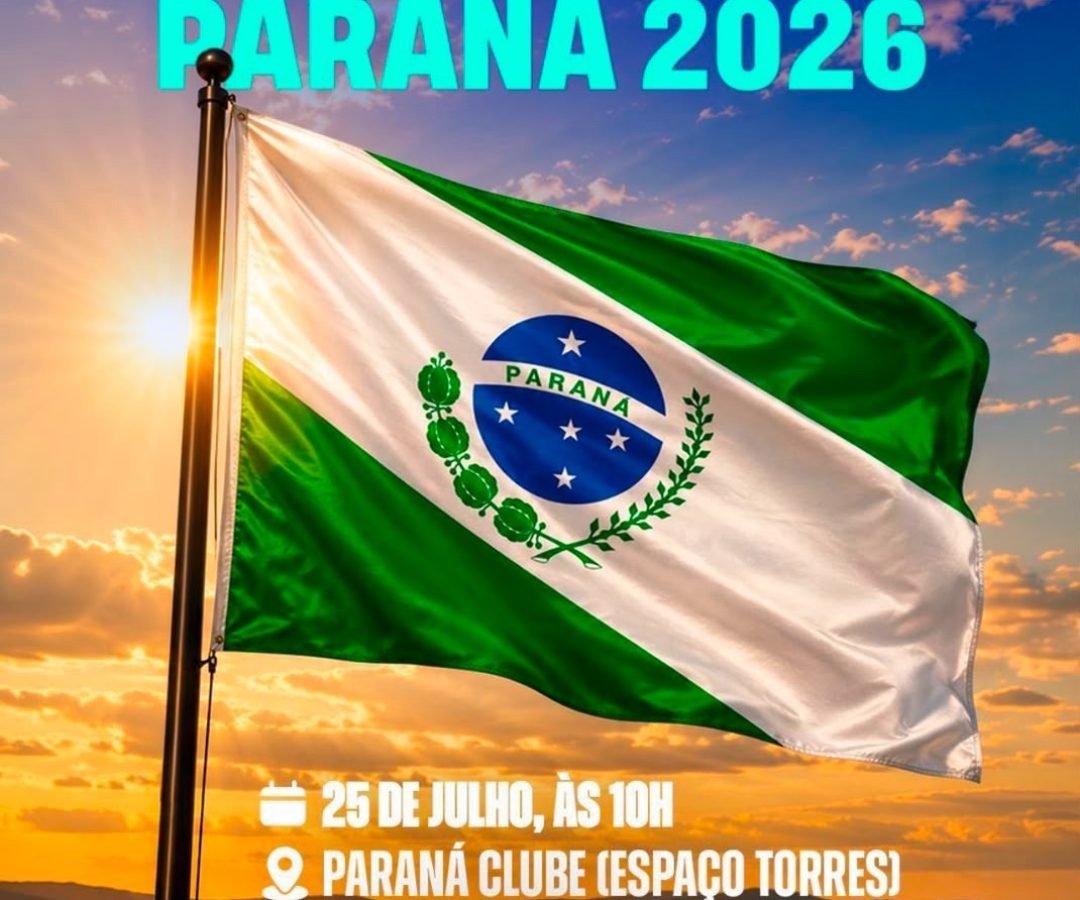6b6e5dbd-8089-41c8-8885-38b36f6f5983