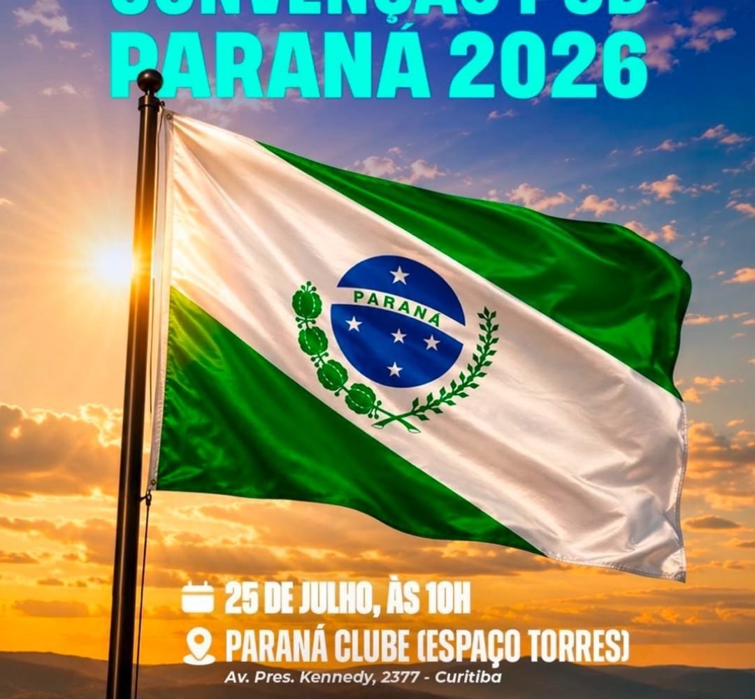 6b6e5dbd-8089-41c8-8885-38b36f6f5983