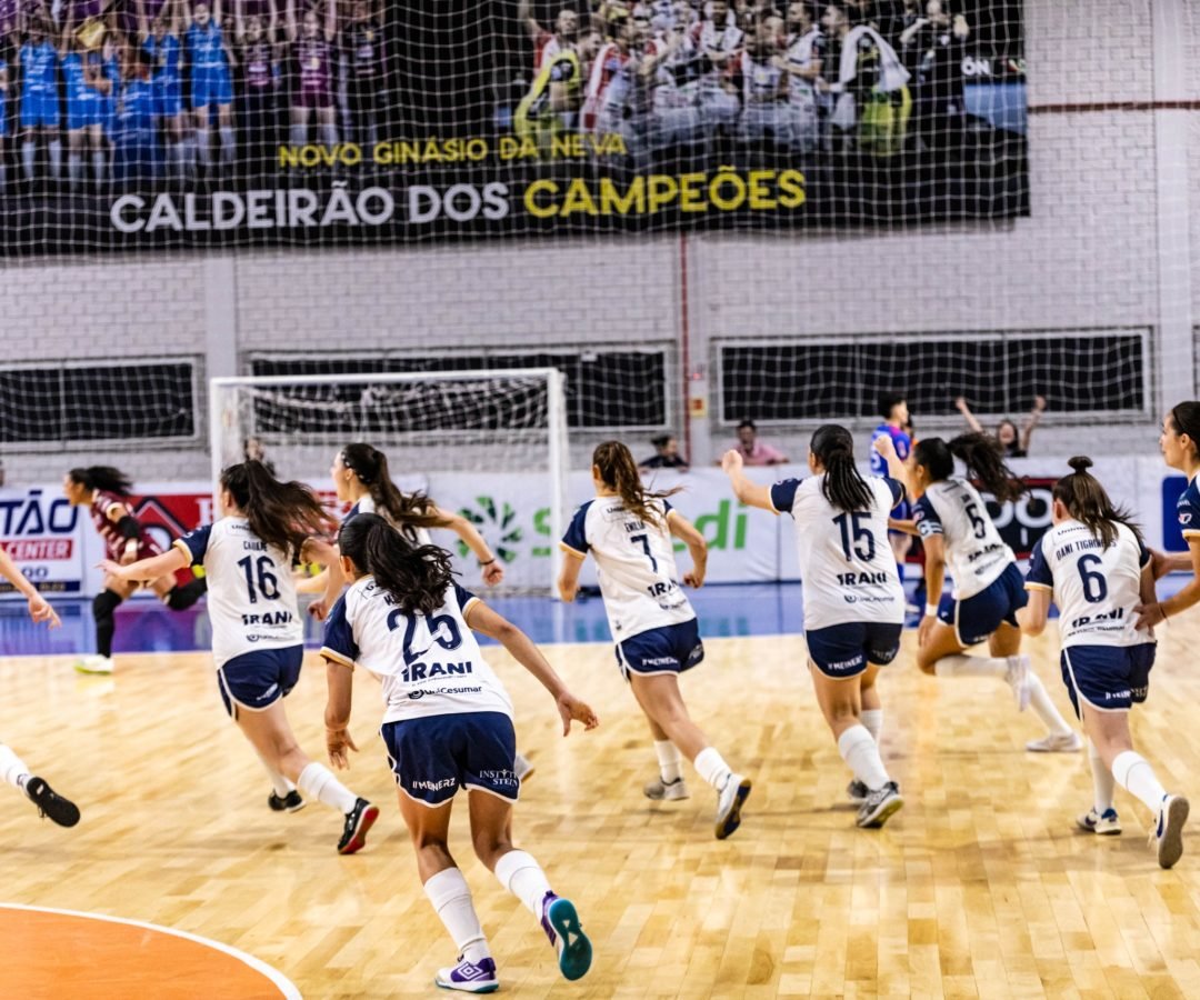 6be7a9a3-5753-48bd-a134-de7383477cb6