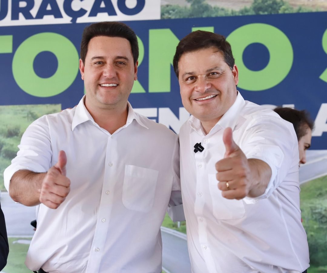6d124aa8-9397-434f-9974-3ab80975672f.jpg