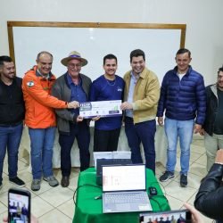 6d626537-86a5-46ac-adb7-de8f2bcb10b5.jpg