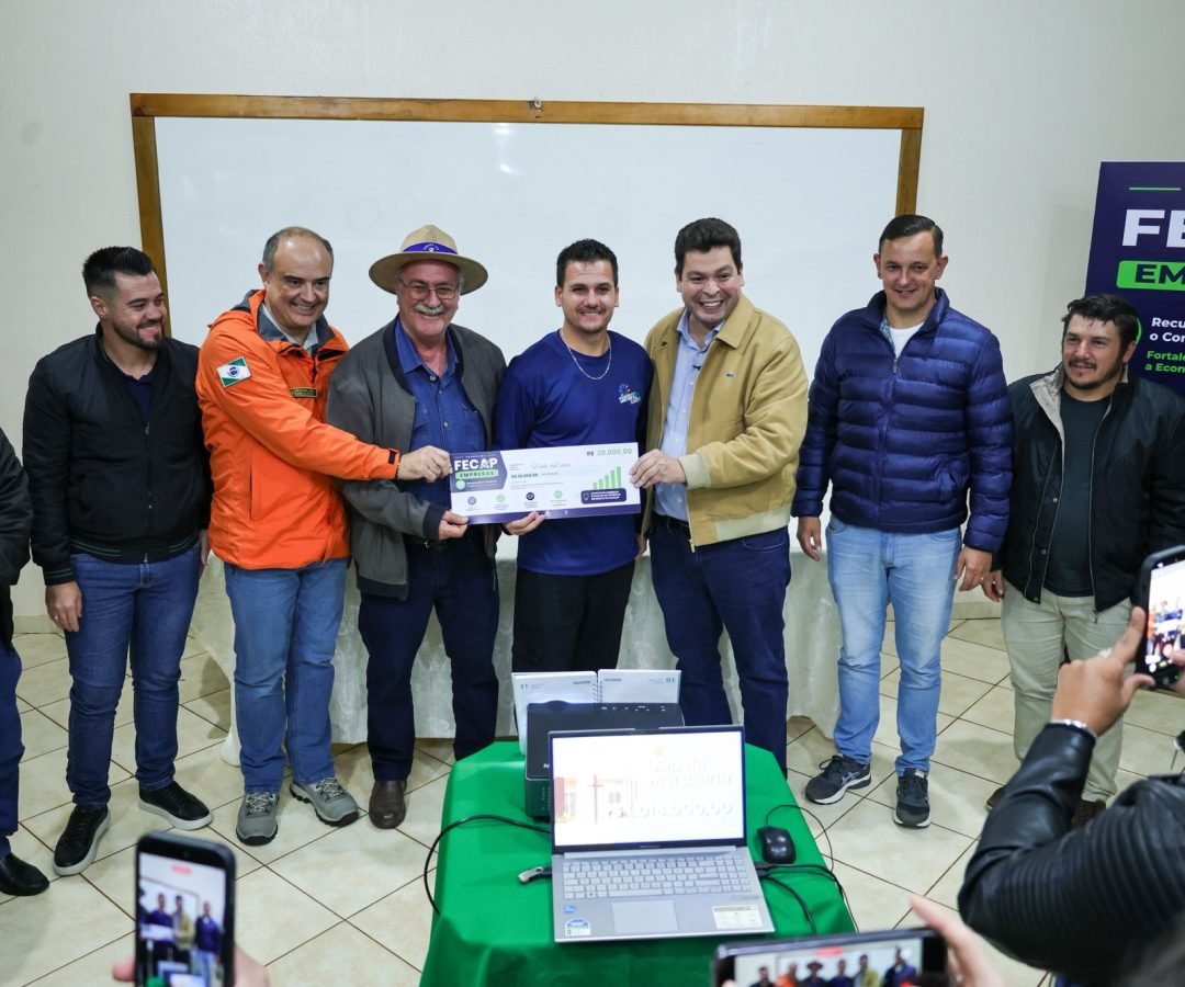 6d626537-86a5-46ac-adb7-de8f2bcb10b5.jpg