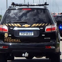 PF apura desvio de mais de R$ 813 milhões em transferência PIX