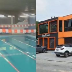 7-vitimas-e-indiciamentos-o-que-se-sabe-sobre-morte-em-piscina-de-academia.jpg