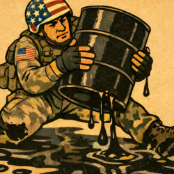 790624bc-cc02-476b-9d99-d00be4e551c0.png