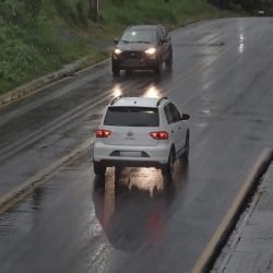 Olho Vivo: seis carros clonados são apreendidos com sistema de câmeras inteligentes do Paraná