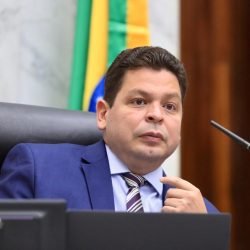 Auxílio de R$ 1 mil a famílias de Rio Bonito do Iguaçu é aprovado na Alep