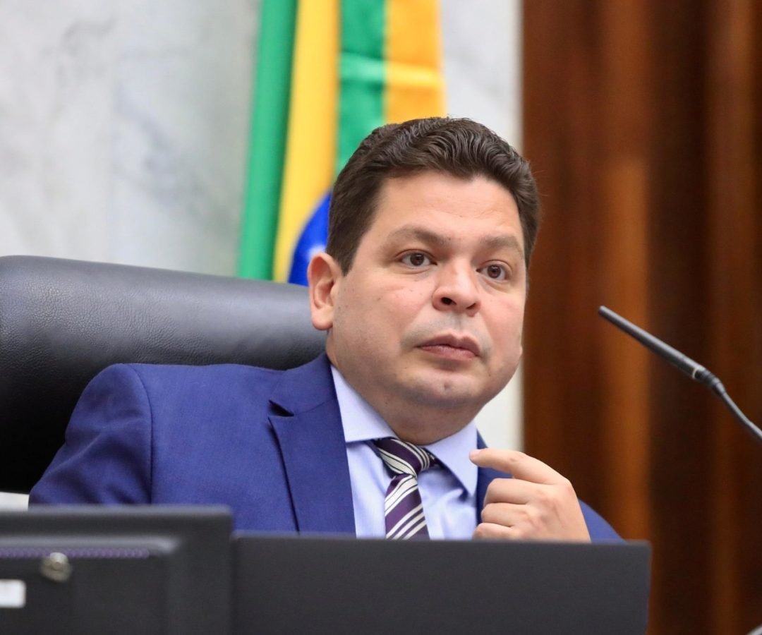 Auxílio de R$ 1 mil a famílias de Rio Bonito do Iguaçu é aprovado na Alep