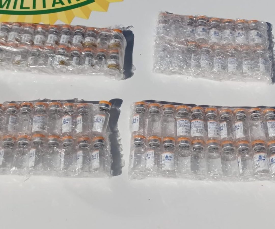 8ab1ce1a-61b6-4a46-b3bd-1a0ea6e5cc3e-880x656