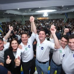 8dd4a78a-68a9-4a5a-8444-b3534823165a.jpg
