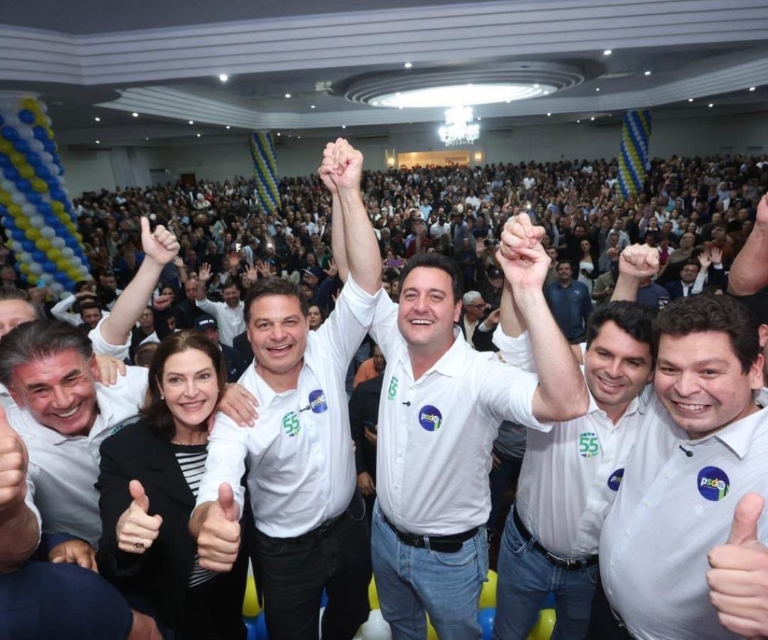 8dd4a78a-68a9-4a5a-8444-b3534823165a.jpg