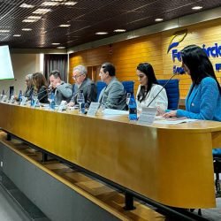 Conselho Paranaense de Turismo debate avanços dos indicadores do setor