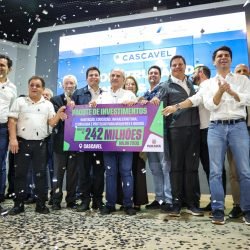 9d0395ac-d0a9-4263-82da-c969e6fabef6.jpg