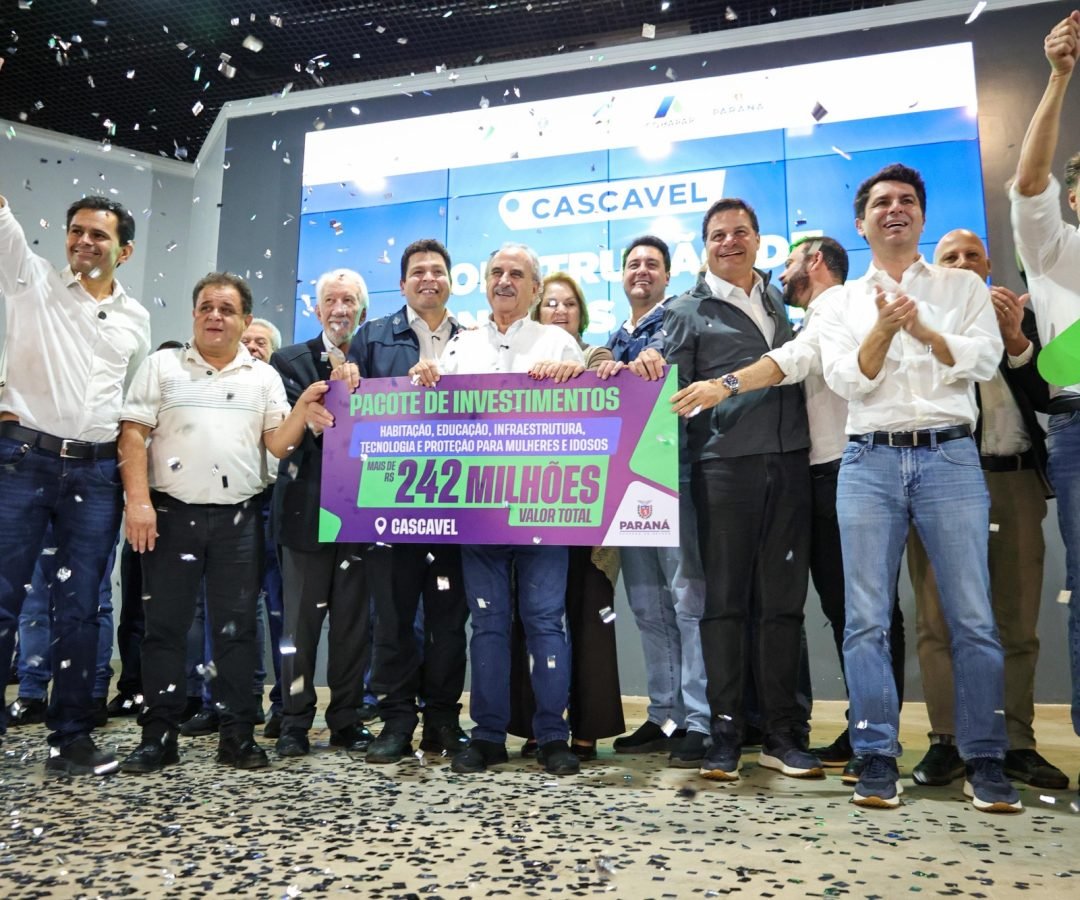 9d0395ac-d0a9-4263-82da-c969e6fabef6.jpg