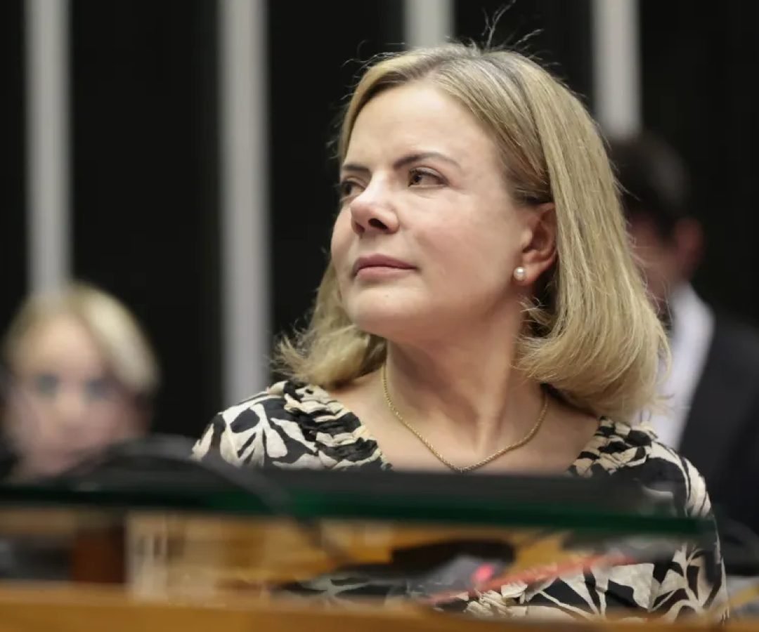 A-ministra-de-Relacoes-Institucionais-Gleisi-Hoffmann.jpg