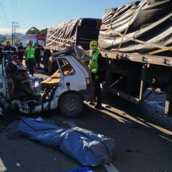 ACIDENTE-RODOVIA-SC.png