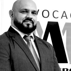 ADVOGADO-MORTO-COBRANCA.jpg
