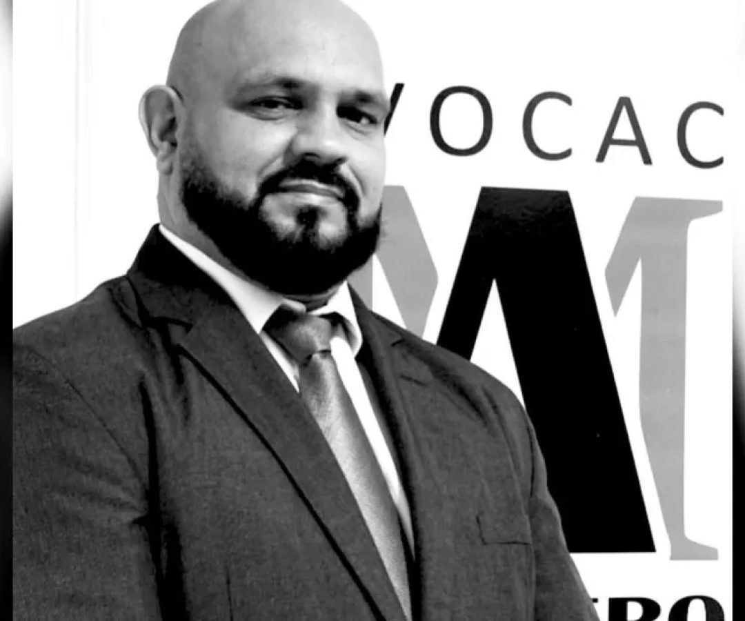 ADVOGADO-MORTO-COBRANCA.jpg