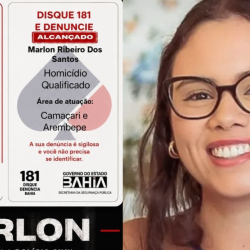 AFASTA-MEDICO-ASSEDIO-13.png