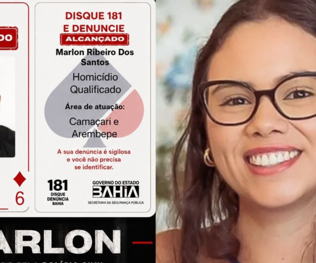 AFASTA-MEDICO-ASSEDIO-13.png