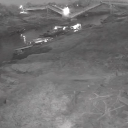 AFASTA-MEDICO-ASSEDIO-4.png