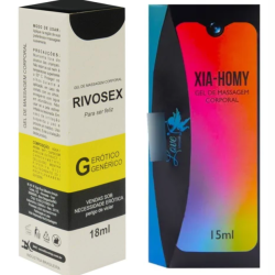 ANVISA-PROIBE-GEL.png