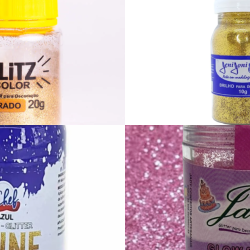 ANVISA-PROIBE-GLITTER.png