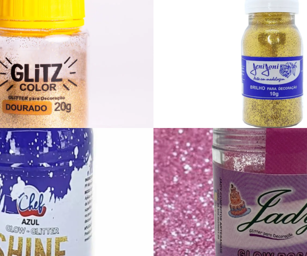 ANVISA-PROIBE-GLITTER.png