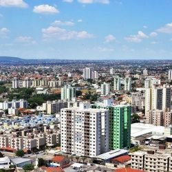 APARECIDA-DE-GOIANIA-ARQUIVO-SECOM-e1752494437887.jpg