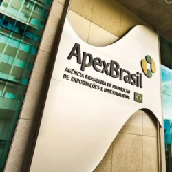 APEX-BRASIL.png