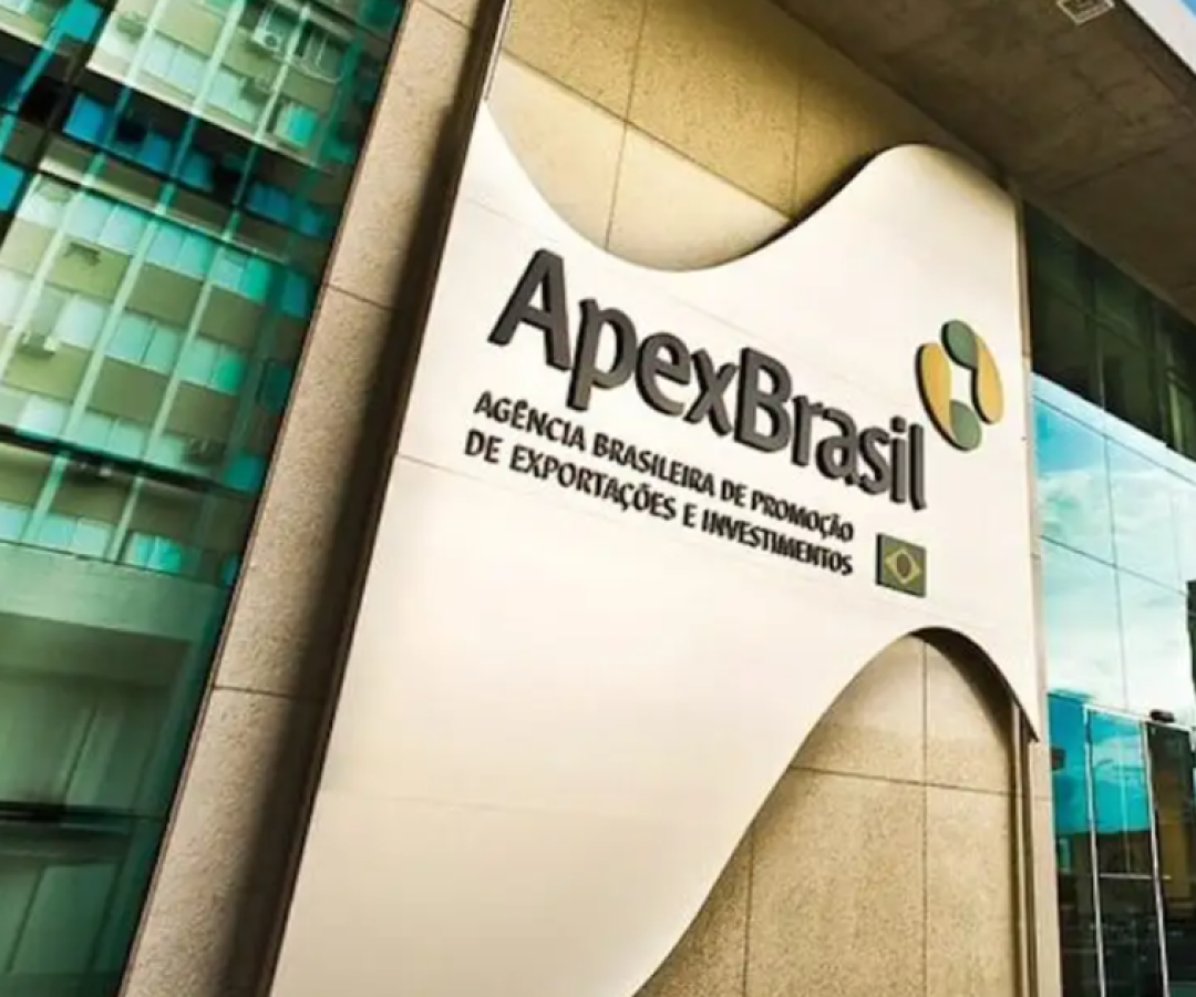 APEX-BRASIL.png