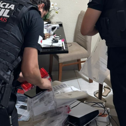 APREENSAO-ANABOLIZANTES-FOZ-1-e1772204062818.png
