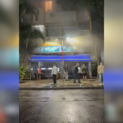 APURACAO-CNN-2-1.png
