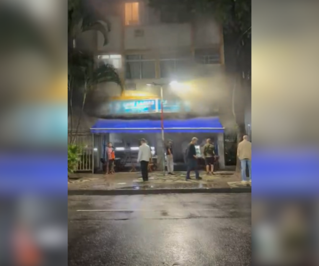 APURACAO-CNN-2-1.png