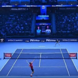 ATP-Finals-e1762860998949.jpeg