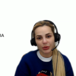 AUDIENCIA-CUSTODIA-DEOLANE.png
