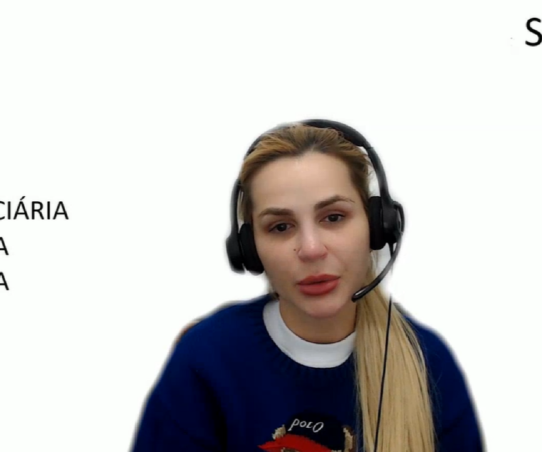 AUDIENCIA-CUSTODIA-DEOLANE.png