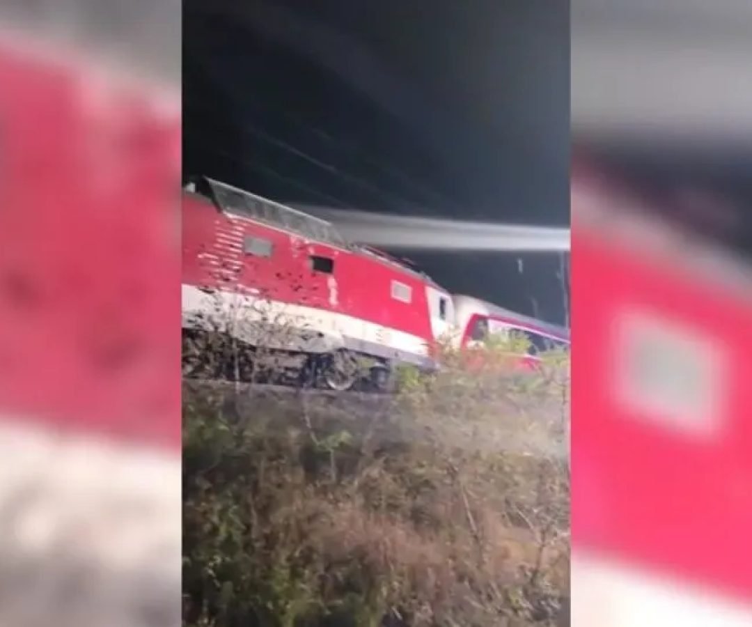 Acidente-de-trem-na-Eslovaquia.jpg