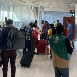 Aeroporto.jpg