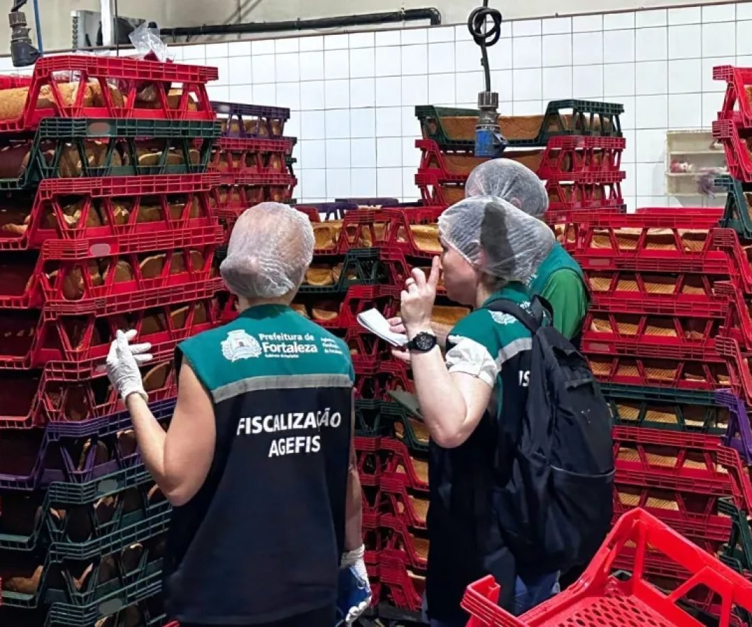 Agefis_Apreensao_Panificacao.jpg